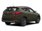 2014 Hyundai SANTA FE SPORT 2.0T