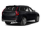 2016 Volvo XC90 T6 Inscription