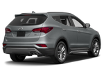 2018 Hyundai SANTA FE SPORT 2.0T Ultimate