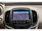 2015 Buick LaCrosse Leather