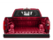 2015 Chevrolet Colorado 2WD Z71