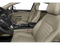 2015 Ford Fusion Hybrid SE