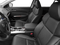 2016 Acura TLX V6 Tech