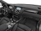 2017 BMW X4 xDrive28i
