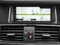 2017 BMW X4 xDrive28i