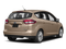 2017 Ford C-Max Hybrid Titanium