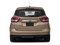 2017 Ford C-Max Hybrid Titanium