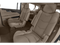 2019 Cadillac Escalade ESV Platinum