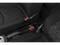 2019 Chevrolet Spark 1LT