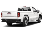 2019 GMC Sierra 1500 2WD Reg Cab 140"