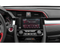 2019 Honda Civic Type R Touring