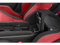 2019 Honda Civic Type R Touring
