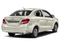 2019 Mitsubishi Mirage G4 SE