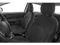 2019 Mitsubishi Mirage G4 SE