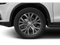 2019 Mitsubishi Outlander Sport 2.0 ES
