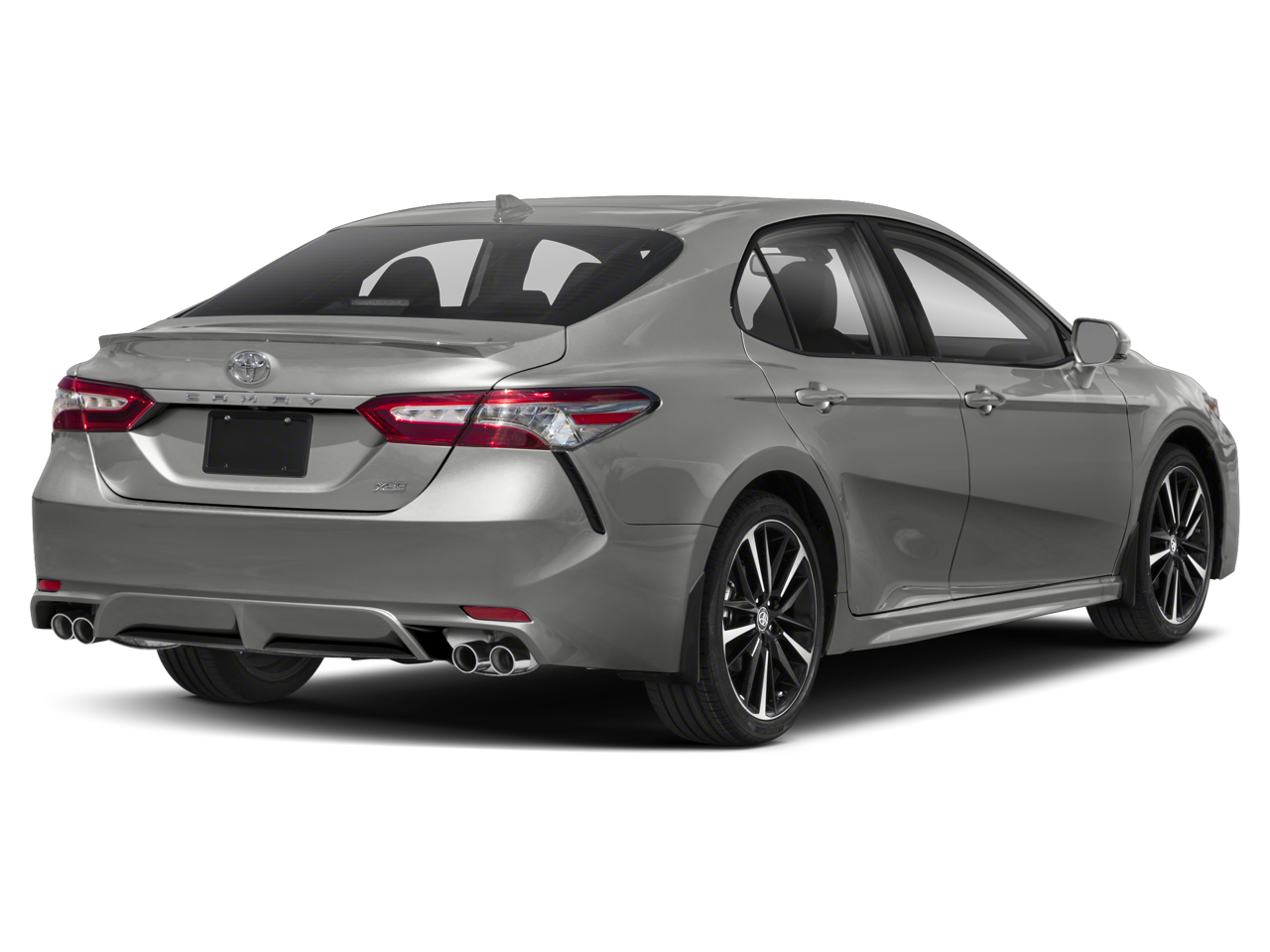 4T1B61HK2KU232240