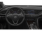 2020 Buick Regal Sportback Essence