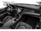 2020 Toyota Camry SE Nightshade