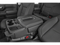 2022 GMC Sierra 2500 HD Pro