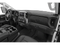 2022 GMC Sierra 2500 HD Pro