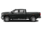 2022 GMC Sierra 3500 HD SLT