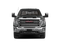 2022 GMC Sierra 3500 HD SLT