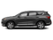 2022 Hyundai SANTA FE SEL Premium
