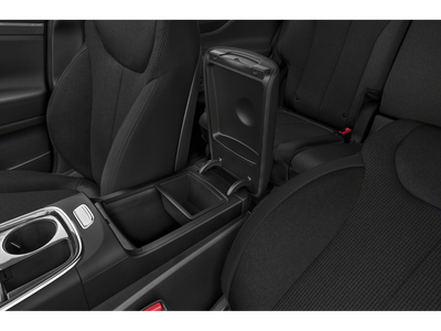 2022 Hyundai SANTA FE SEL Premium