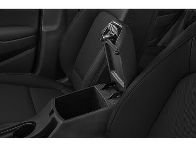 2022 Hyundai KONA Limited