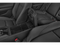 2023 Mazda Mazda3 2.5 S Premium Package