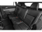 2023 Volkswagen Atlas Cross Sport 3.6L V6 SEL