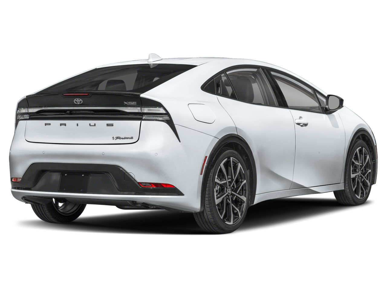 JTDACACU3R3026104