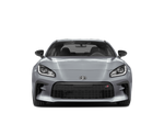 2025 Toyota GR86 Premium