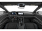2026 Hyundai ELANTRA N N