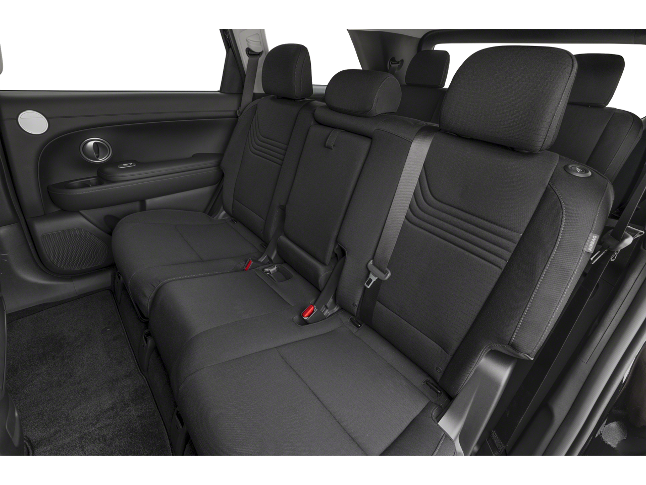 2026 Hyundai PALISADE SE FWD