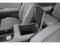2027 Hyundai PALISADE SEL Premium 7P