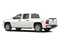 2008 Chevrolet Silverado 1500 LT w/1LT