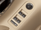 2010 Buick LaCrosse CXL