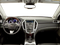 2010 Cadillac SRX Performance