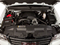 2010 GMC Sierra 1500 SLE