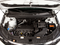 2011 Kia Sorento SX