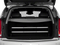 2012 Cadillac SRX Premium Collection