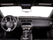2012 Chevrolet Camaro 1LS