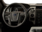 2012 Ford F-150 Platinum