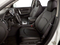 2012 GMC Acadia SLT1