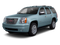 2012 GMC Yukon Denali