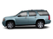 2012 GMC Yukon Denali