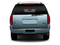 2012 GMC Yukon Denali