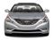 2012 Hyundai SONATA SE