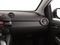 2012 Mazda Mazda2 Sport